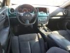 Midway, FL에서 판매 중인 2012 Nissan Maxima S - Front End