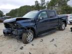 2020 Chevrolet Silverado K1500 Rst de vânzare în Seaford, DE - Front End