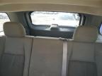 2006 Jeep Grand Cherokee Laredo en Venta en Portland, OR - Mechanical
