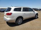 2009 Buick Enclave Cxl продається в Phoenix, AZ - Minor Dent/Scratches