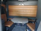 Eight Mile, AL에서 판매 중인 2020 Freightliner Cascadia 116 Box Truck - Rear End