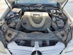 2008 Mercedes-Benz Cls 550 for Sale in Tulsa, OK - Front End