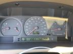 2002 Volvo C70  en Venta en San Martin, CA - Minor Dent/Scratches