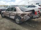 1998 Lexus Ls 400 продається в North Las Vegas, NV - Rear End