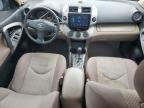 2008 Toyota Rav4  for Sale in York Haven, PA - Rear End