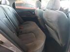 2005 Hyundai Sonata Gls for Sale in Phoenix, AZ - Rear End