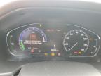 2019 Honda Accord Hybrid de vânzare în Marlboro, NY - All Over