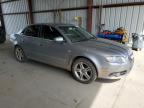 2008 Audi A4 2.0T Quattro de vânzare în Helena, MT - Rear End