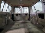 2005 Ford Econoline E350 Super Duty Wagon for Sale in Ham Lake, MN - Side