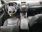 2013 Kia Sorento Ex zu verkaufen in Elgin, IL - Front End