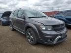 Elgin, IL에서 판매 중인 2015 Dodge Journey Crossroad - Normal Wear