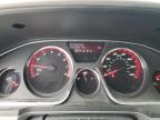 2015 Gmc Acadia Slt-1   for Sale in Temple, TX - Front End