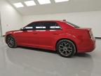 2015 Chrysler 300 S for Sale in Houston, TX - Minor Dent/Scratches