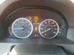2013 Acura Rdx  for Sale in New Britain, CT - Side