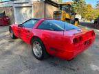 1994 Chevrolet Corvette  продається в North Billerica, MA - Normal Wear