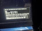 2022 Bmw 740 I продається в Austell, GA - Side