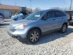 2008 Honda Cr-V Ex продається в Columbus, OH - All Over
