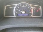 2010 HONDA CIVIC DX-G à vendre chez Copart AB - CALGARY