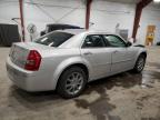 Center Rutland, VT에서 판매 중인 2010 Chrysler 300 Touring - Front End