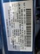 2021 Mazda Cx-5 Grand Touring Reserve for Sale in Denver, CO - Front End