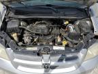 2008 Dodge Grand Caravan Se იყიდება Gainesville-ში, GA - Rear End