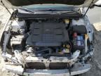 2016 Subaru Legacy 3.6R Limited zu verkaufen in Waldorf, MD - Front End