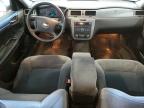 2007 Chevrolet Impala Lt for Sale in Greenwood, NE - Rear End