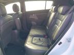 2014 KIA SPORTAGE K for sale at Copart WOLVERHAMPTON