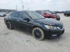 2015 Honda Accord Exl for Sale in San Antonio, TX - Hail