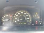 2007 Honda Accord Se for Sale in Martinez, CA - Minor Dent/Scratches