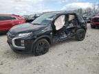 2024 Mitsubishi Outlander Sport S/Se na sprzedaż w Wayland, MI - All Over