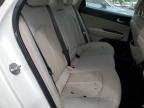 2018 Kia Optima Lx for Sale in San Antonio, TX - Vandalism