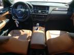 2018 Bmw X4 Xdrive28I продається в Mendon, MA - Front End