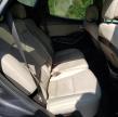 2017 Hyundai Santa Fe Sport  للبيع في Waldorf، MD - Side