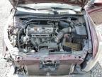2011 Honda Accord Exl for Sale in Riverview, FL - Front End