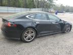 2015 Tesla Model S  на продаже в Knightdale, NC - Front End