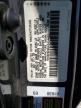 2010 Pontiac Vibe  იყიდება Kansas City-ში, KS - Front End