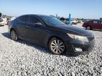 Arcadia, FL에서 판매 중인 2014 Kia Optima Ex - Side