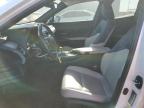 Tucson, AZ에서 판매 중인 2019 Lexus Ux 200 - Front End