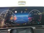 2023 Mercedes-Benz S 500 4Matic for Sale in San Diego, CA - Rear End
