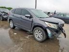 2016 Honda Cr-V Ex for Sale in Grand Prairie, TX - Front End