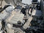 Grantville, PA에서 판매 중인 2013 International 4000 4300 - Normal Wear