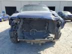 2011 Ford Expedition Xlt للبيع في Jacksonville، FL - Front End