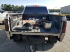 2008 Chevrolet Silverado K2500 Heavy Duty на продаже в Exeter, RI - Rear End