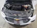 Rogersville, MO에서 판매 중인 2018 Chevrolet Traverse High Country - Front End