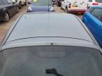 2013 FORD KA ZETEC for sale at Copart BRISTOL