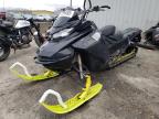 2017 Skidoo Summit X за продажба в Anchorage, AK - Front End