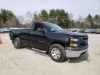 Mendon, MA에서 판매 중인 2014 Chevrolet Silverado C1500 - Rear End