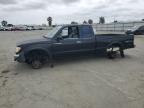 1999 Toyota Tacoma Xtracab Prerunner zu verkaufen in Martinez, CA - Vandalism