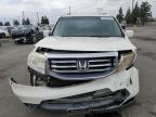 2013 Honda Pilot Touring en Venta en Rancho Cucamonga, CA - All Over